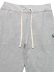 画像3: 【送料無料】POLO RALPH LAUREN RL FLEECE SWEAT PANT