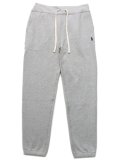 【送料無料】POLO RALPH LAUREN RL FLEECE SWEAT PANT