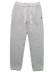 画像1: 【送料無料】POLO RALPH LAUREN RL FLEECE SWEAT PANT (1)