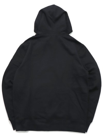 画像2: 【送料無料】POLO RALPH LAUREN RL FLEECE PULLOVER HOODIE