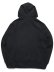 画像2: 【送料無料】POLO RALPH LAUREN RL FLEECE PULLOVER HOODIE (2)