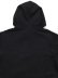 画像4: 【送料無料】POLO RALPH LAUREN RL FLEECE PULLOVER HOODIE