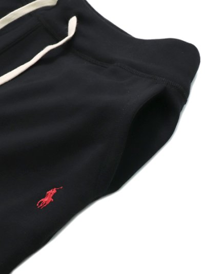 画像5: 【送料無料】POLO RALPH LAUREN RL FLEECE SWEAT PANT