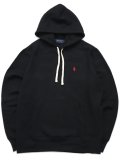 【送料無料】POLO RALPH LAUREN RL FLEECE PULLOVER HOODIE