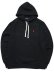 画像1: 【送料無料】POLO RALPH LAUREN RL FLEECE PULLOVER HOODIE (1)