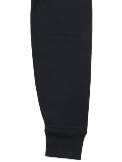 画像7: 【送料無料】POLO RALPH LAUREN RL FLEECE PULLOVER HOODIE