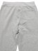 画像4: 【送料無料】POLO RALPH LAUREN RL FLEECE SWEAT PANT