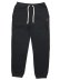 画像1: 【送料無料】POLO RALPH LAUREN RL FLEECE SWEAT PANT (1)