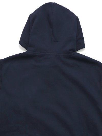 画像4: 【送料無料】POLO RALPH LAUREN RL FLEECE PULLOVER HOODIE