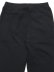 画像4: 【送料無料】POLO RALPH LAUREN RL FLEECE SWEAT PANT