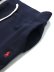 画像5: 【送料無料】POLO RALPH LAUREN RL FLEECE SWEAT PANT