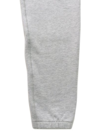 画像8: 【送料無料】POLO RALPH LAUREN RL FLEECE SWEAT PANT