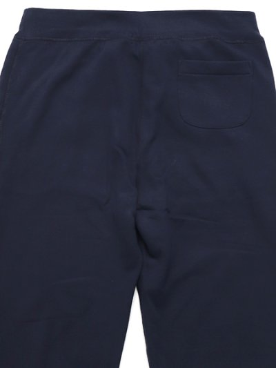 画像4: 【送料無料】POLO RALPH LAUREN RL FLEECE SWEAT PANT