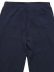 画像4: 【送料無料】POLO RALPH LAUREN RL FLEECE SWEAT PANT