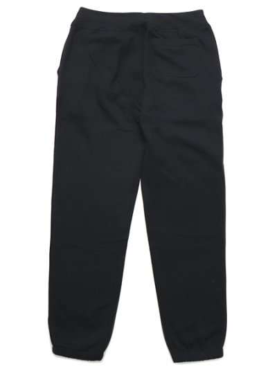 画像2: 【送料無料】POLO RALPH LAUREN RL FLEECE SWEAT PANT