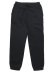 画像2: 【送料無料】POLO RALPH LAUREN RL FLEECE SWEAT PANT (2)