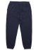 画像2: 【送料無料】POLO RALPH LAUREN RL FLEECE SWEAT PANT (2)