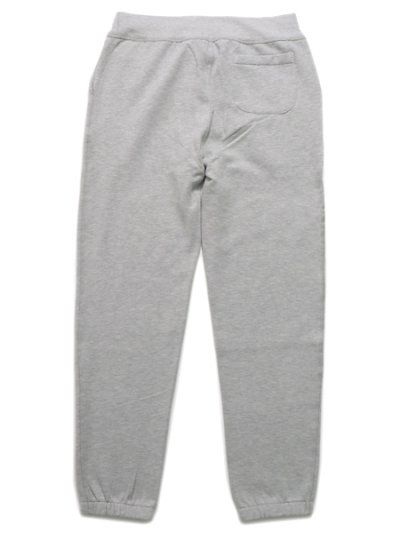 画像2: 【送料無料】POLO RALPH LAUREN RL FLEECE SWEAT PANT