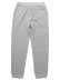 画像2: 【送料無料】POLO RALPH LAUREN RL FLEECE SWEAT PANT (2)