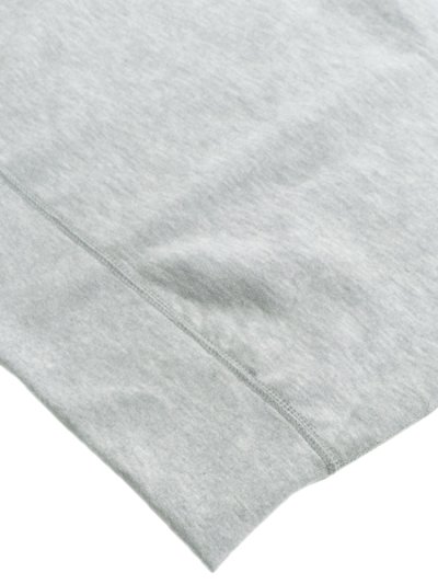 画像8: 【送料無料】POLO RALPH LAUREN RL FLEECE CREW SWEAT