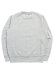 画像2: 【送料無料】POLO RALPH LAUREN RL FLEECE CREW SWEAT (2)