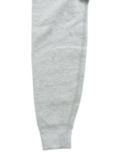 画像6: 【送料無料】POLO RALPH LAUREN RL FLEECE CREW SWEAT