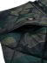 画像6: 【送料無料】DICKIES DIAMOND QUILTED JACKET-HUNTER GREEN CAMO (6)