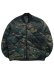 画像1: 【送料無料】DICKIES DIAMOND QUILTED JACKET-HUNTER GREEN CAMO (1)
