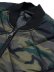 画像7: 【送料無料】DICKIES DIAMOND QUILTED JACKET-HUNTER GREEN CAMO (7)