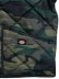 画像5: 【送料無料】DICKIES DIAMOND QUILTED JACKET-HUNTER GREEN CAMO (5)