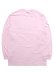 画像2: 【MEGA SALE】BROTHER MERLE SHOES EVOLUTION L/S TEE (2)