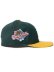 画像5: 【SALE】NEW ERA LP 59FIFTY ATHLETICS WS 1989 C.TOWN CS