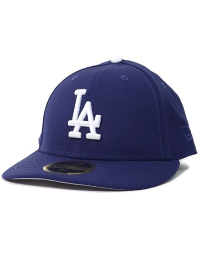 画像2: NEW ERA LP 59FIFTY DODGERS WS 1988 C.TOWN CS