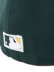 画像9: 【SALE】NEW ERA LP 59FIFTY ATHLETICS WS 1989 C.TOWN CS