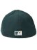 画像6: 【SALE】NEW ERA LP 59FIFTY ATHLETICS WS 1989 C.TOWN CS