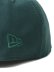 画像10: 【SALE】NEW ERA LP 59FIFTY ATHLETICS WS 1989 C.TOWN CS