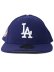 画像3: NEW ERA LP 59FIFTY DODGERS WS 1988 C.TOWN CS