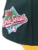 画像11: 【SALE】NEW ERA LP 59FIFTY ATHLETICS WS 1989 C.TOWN CS