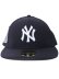 画像3: NEW ERA LP 59FIFTY YANKEES SUBWAY 2000 C.TOWN CS