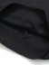 画像6: 【送料無料】CHAMPION REVERSE WEAVE PO HOOD-BLACK