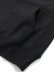 画像5: 【送料無料】CHAMPION REVERSE WEAVE PO HOOD-BLACK