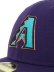 画像6: NEW ERA LP 59FIFTY COOPERSTOWN DIAMONDBACKS