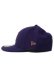 画像3: NEW ERA LP 59FIFTY COOPERSTOWN DIAMONDBACKS