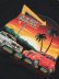 画像7: 【KIDS】IN-N-OUT BURGER YOUTH 2021 A FRESH NEW YEAR TEE