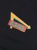 画像6: 【KIDS】IN-N-OUT BURGER YOUTH 2021 A FRESH NEW YEAR TEE