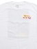 画像3: 【KIDS】IN-N-OUT BURGER YOUTH 1994 45TH ANNIVERSARY TEE