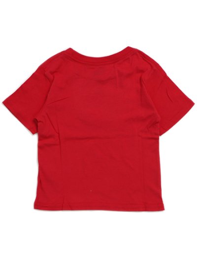画像2: 【KIDS】IN-N-OUT BURGER TODDLER BURGER TEE