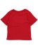 画像2: 【KIDS】IN-N-OUT BURGER TODDLER BURGER TEE (2)