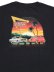画像4: 【KIDS】IN-N-OUT BURGER YOUTH 2021 A FRESH NEW YEAR TEE
