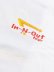 画像6: 【KIDS】IN-N-OUT BURGER YOUTH 1994 45TH ANNIVERSARY TEE